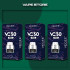 Vecee V30 Pro