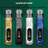 Smok Novo Classy