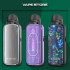 Lost Vape Thelema Aura 45