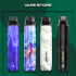 F-Resin Breeze SE