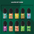 Mix Bar Fresh 30ml Mix Bar Fresh 30ml