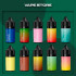 Mix Bar 30ml Mix Bar 30ml