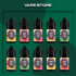 Uliq Vibe 30ml Uliq Vibe 30ml