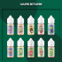 Yum-Yum Star 30ml