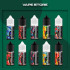 Жидкость Alpha 30ml