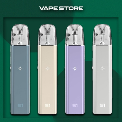 Smok Arco S1