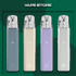 Smok Arco S1