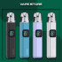 Smok Arco Digi Pro