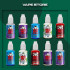 Жижа для ПОДа Vampire 30 ml Жижа для ПОДа Vampire 30 ml