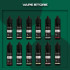 Жижа для ПОДа Steampuff 15ml Жижа для ПОДа Steampuff 15ml