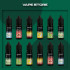 Жижа для ПОДа Refrost 15ml Жижа для ПОДа Refrost 15ml