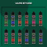 Жижа для ПОДа Dinner Lady Tobacco 15ml Жижа для ПОДа Dinner Lady Tobacco 15ml