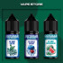 Octobar Ice Ice Baby 30ml