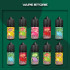 Жижа для ПОДа Jaba Salt 30ml Жижа для ПОДа Jaba Salt 30ml