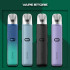 POD-система Smok Solus GT