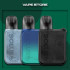 POD-система Smok Solus GT-BOX POD-система Smok Solus GT-BOX