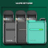 POD-система Smok Novo Master Box POD-система Smok Novo Master Box