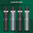 POD-система Joyetech Evio M Pro POD-система Joyetech Evio M Pro