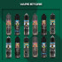 Жижа для ПОДа Troublemaker Organic 60ml