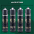 Жижа для ПОДа Wick&Wire v2 Organic 60ml