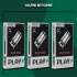 POD-система Moti Play Coil