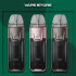 POD-система Vaporesso Luxe XR MAX 2 POD-система Vaporesso Luxe XR MAX 2