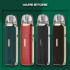 POD-система Vaporesso Luxe Q3 POD-система Vaporesso Luxe Q3