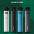 POD-система Kuhimo Thoth G Lite