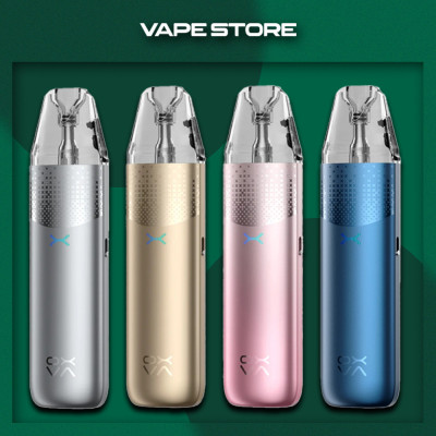 Oxva NeXlim 2 Mini
