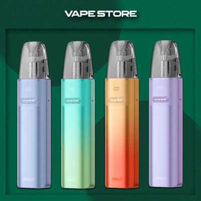 Voopoo Argus G4 Mini