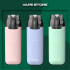 POD-система VooPoo VMATE Mini (4 Catridge Version) POD-система VooPoo VMATE Mini (4 Catridge Version)