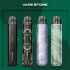 POD-система Lost Vape Ursa Nano S3 POD-система Lost Vape Ursa Nano S3
