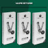 Испаритель Lost Vape UB Mini Coil
