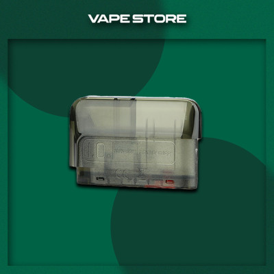 Suorin Air Plus - 1,0 Ohm