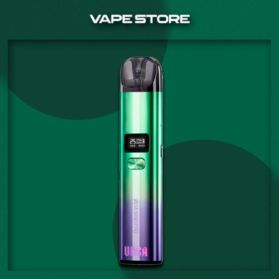 Lost Vape URSA Nano Pro - Antarctica