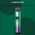 Lost Vape URSA Nano Pro Lost Vape URSA Nano Pro