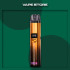 Lost Vape URSA Nano Pro Lost Vape URSA Nano Pro