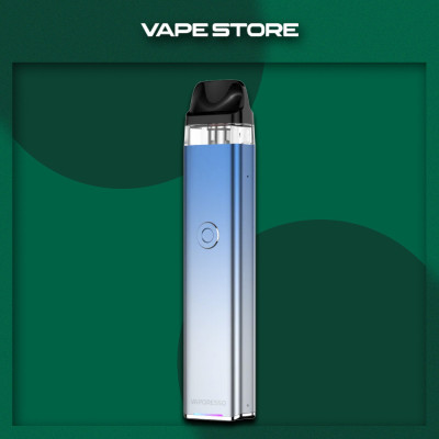 Vaporesso XROS 3 - Sky Blue