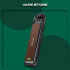 Lost Vape URSA Nano Lost Vape URSA Nano