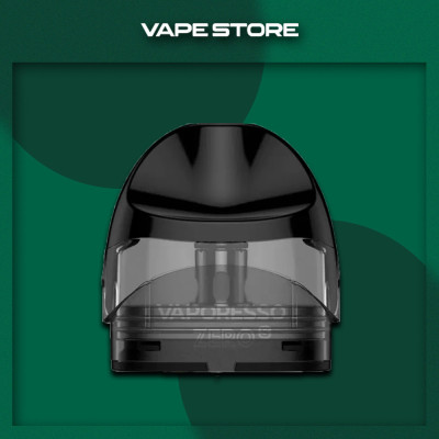 Vaporesso Zero S - 1,2 Ohm