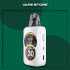 Voopoo Argus A Voopoo Argus A