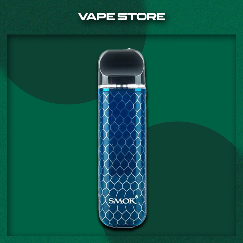 Smok Novo 3 Smok Novo 3