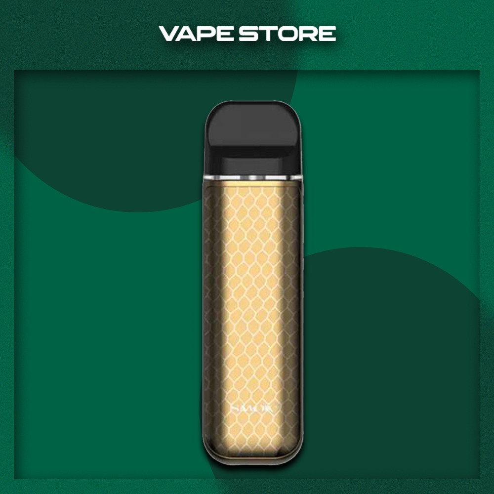 Smok Novo 3 Smok Novo 3