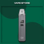 Gunmetal