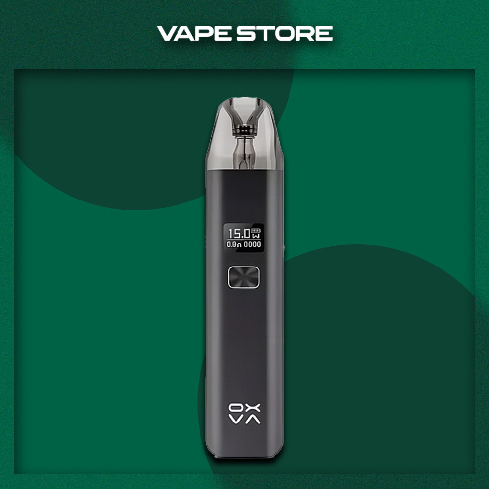 Oxva Xlim V2 Oxva Xlim V2