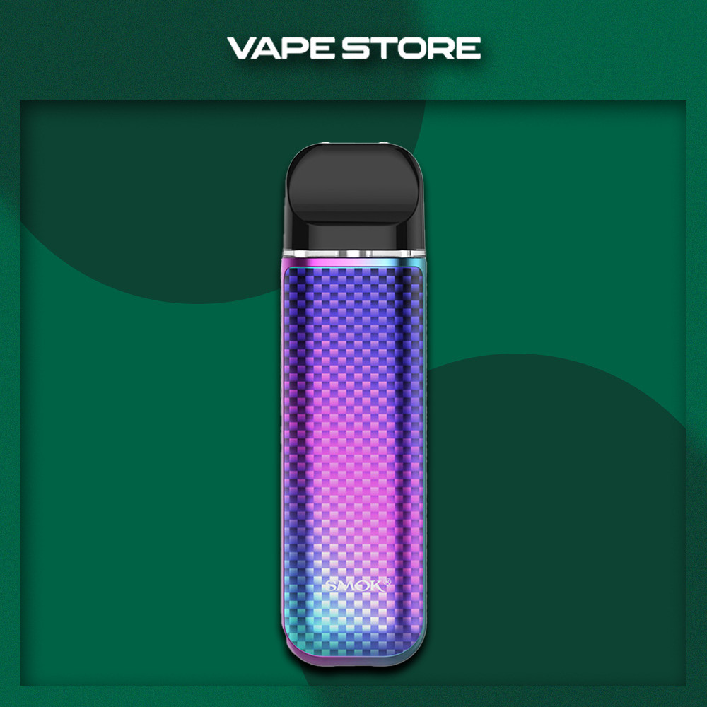 Smok Novo 3 Smok Novo 3