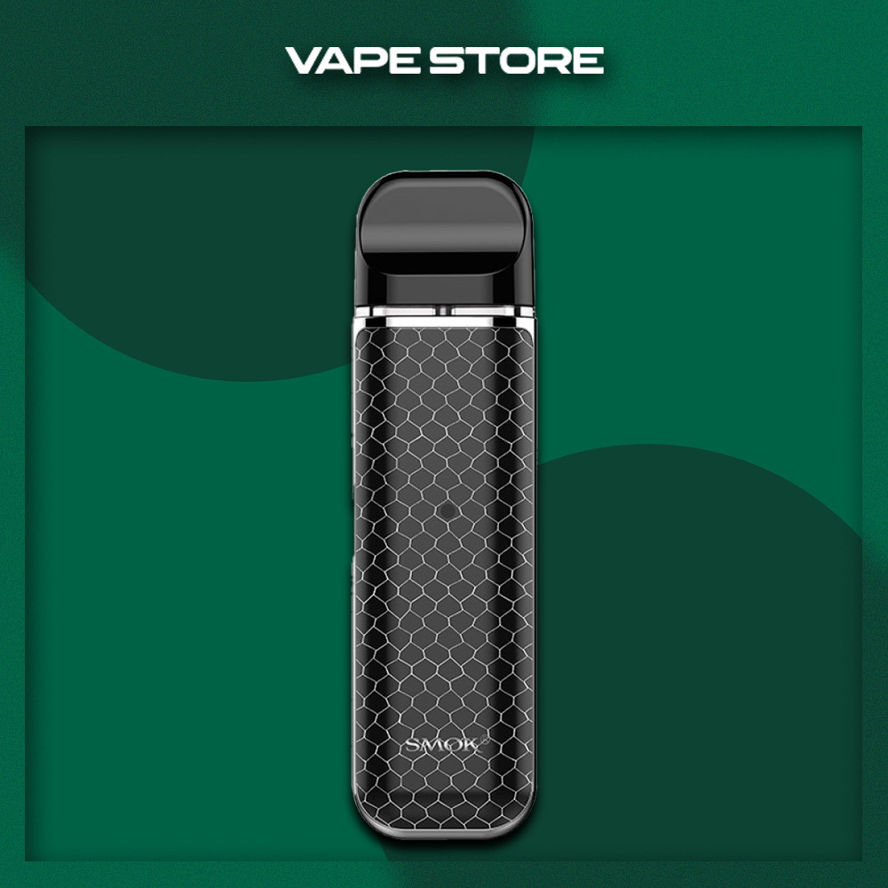 Smok Novo 3 Smok Novo 3