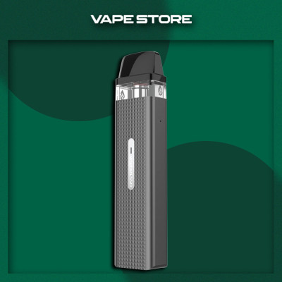 Vaporesso XROS Mini - Space Gray