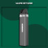 Vaporesso XROS Mini Vaporesso XROS Mini