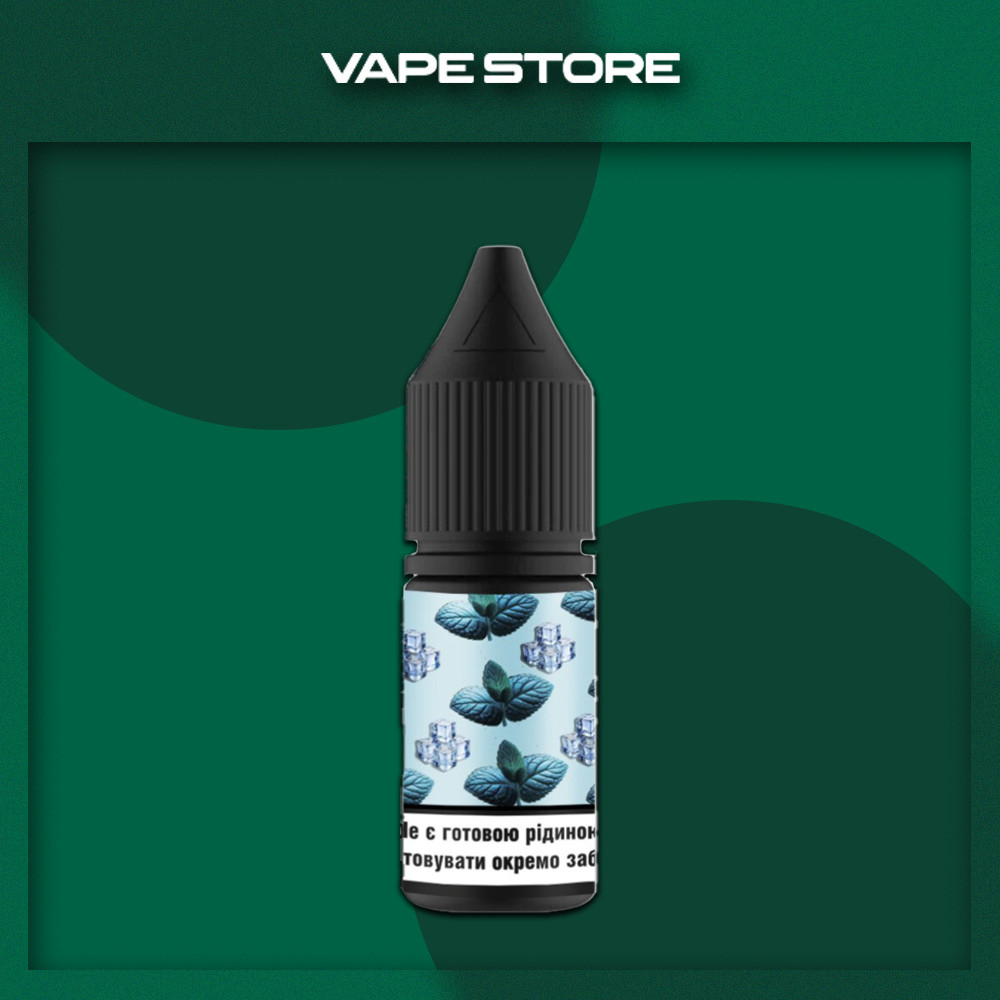 Жижа для ПОДа Flavorlab P1 10 мл Жижа для ПОДа Flavorlab P1 10 мл